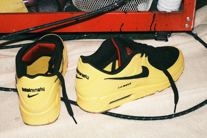 nike-mad-90-pack-air-max-90-laser-90-1