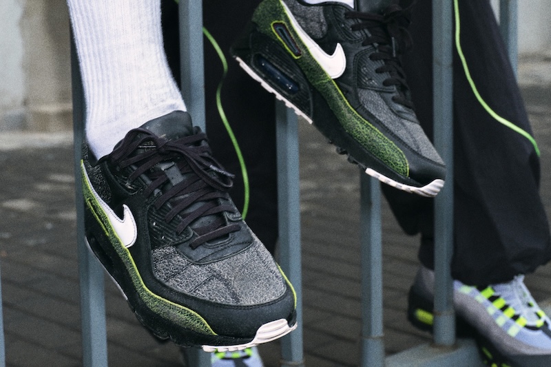 009_nike-mad-90-pack-air-max-90-tiempo-1
