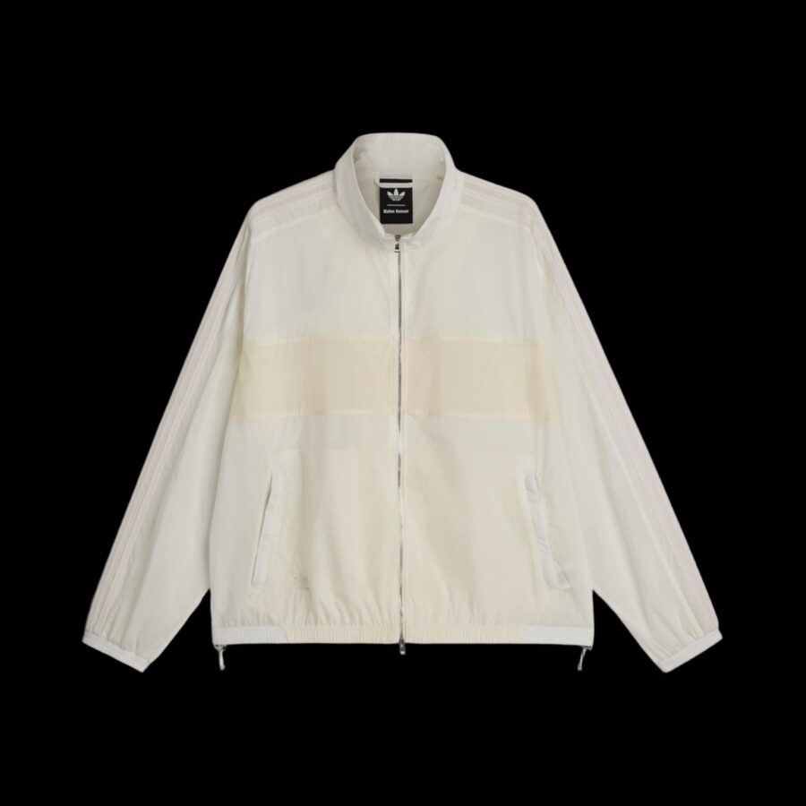 アディダス オリジナルス × ウェールズ・ボナー