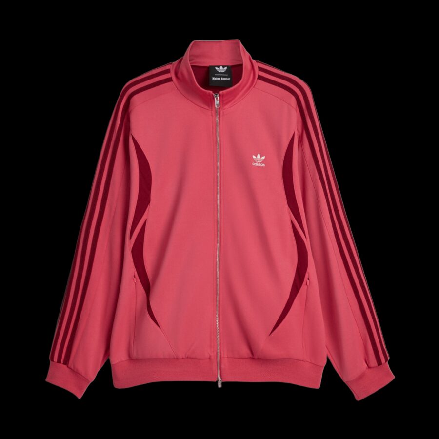 アディダス オリジナルス × ウェールズ・ボナー