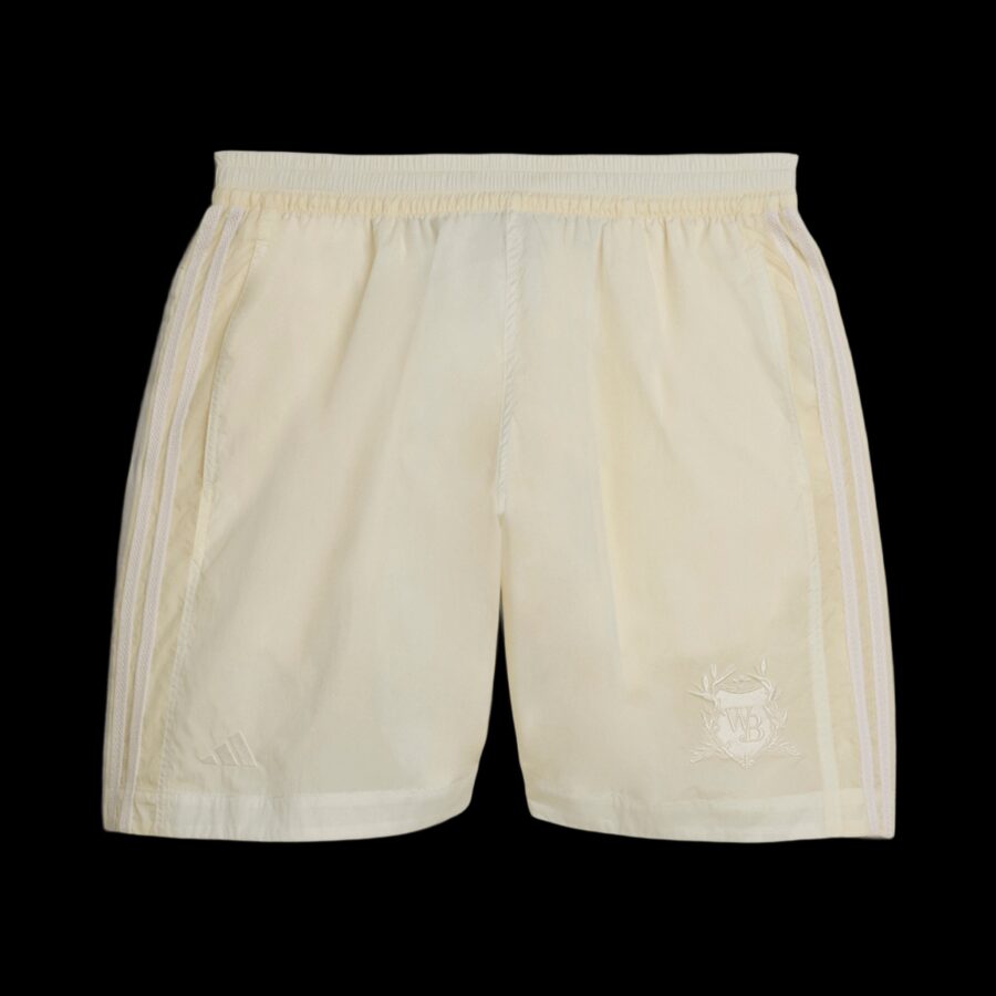 アディダス オリジナルス × ウェールズ・ボナー