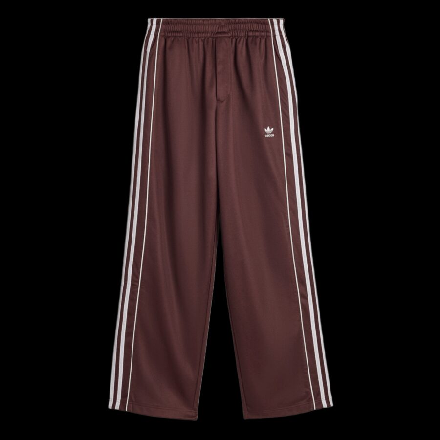 アディダス オリジナルス × ウェールズ・ボナー