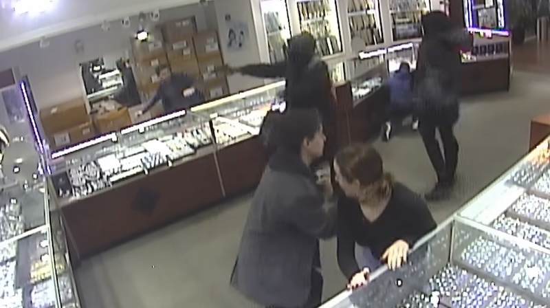 21 Savage - STEPBROTHERS ft Young Nudy