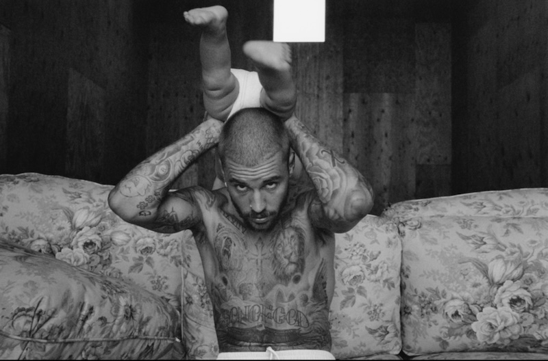 ジャスティン・ビーバー