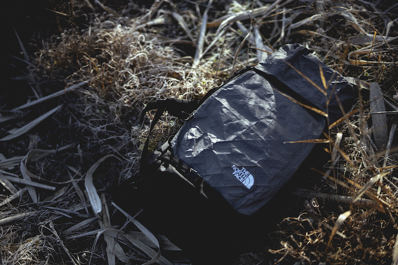 THE NORTH FACE ETAH 40/30,ACHICAT