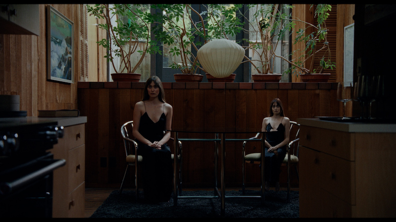 KEEPER／キーパー