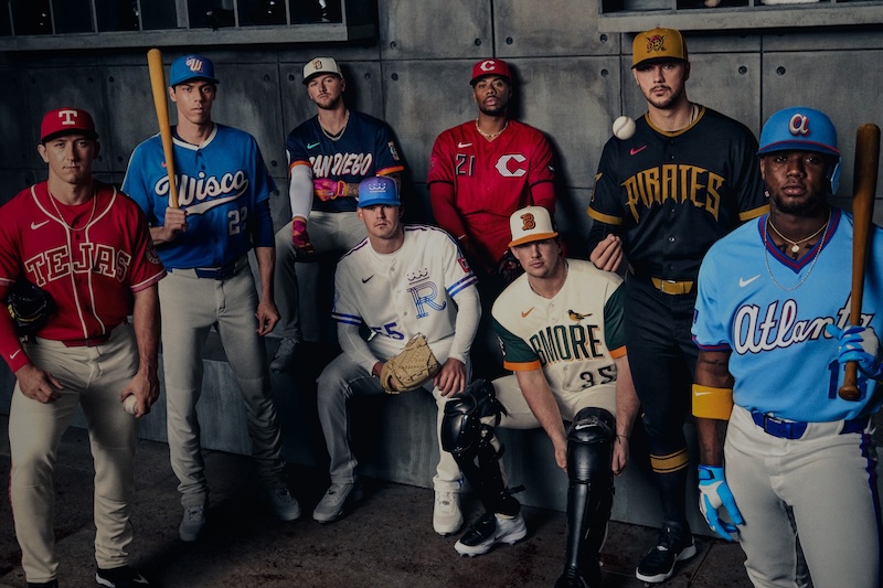 nike-2026-mlb-city-connect