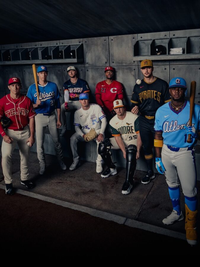 nike-2026-mlb-city-connect
