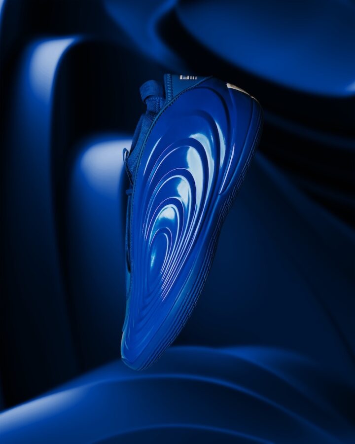 tmc-adidas-vol-10-marathon