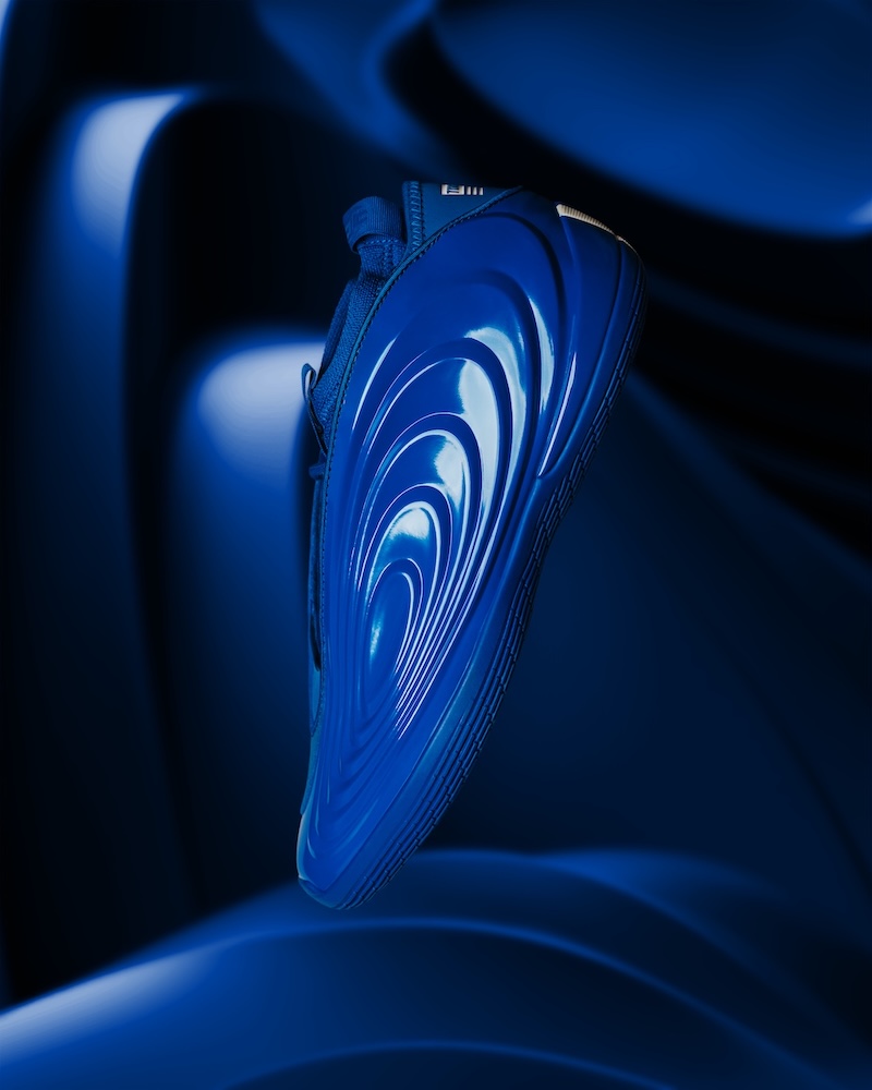 tmc-adidas-vol-10-marathon