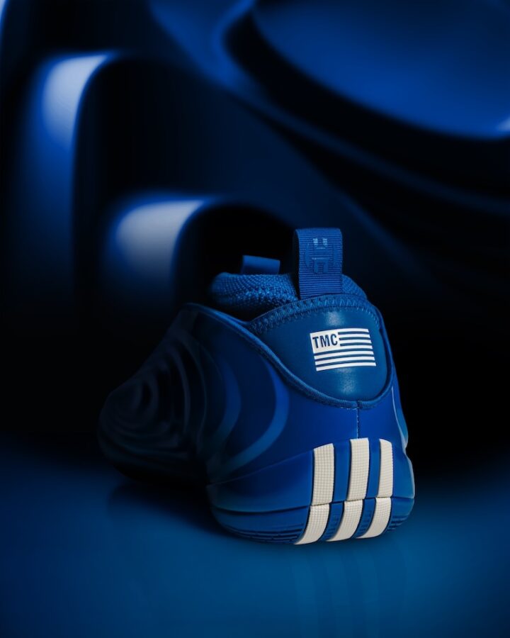 tmc-adidas-vol-10-marathon