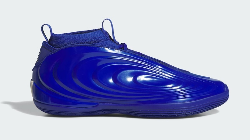 tmc-adidas-vol-10-marathon