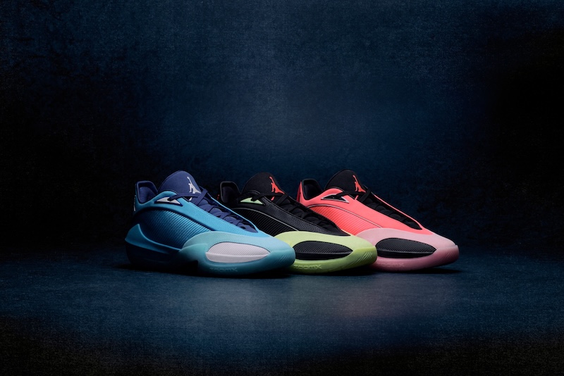 jordan-brand-triangle