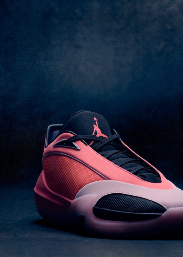 jordan-brand-triangle