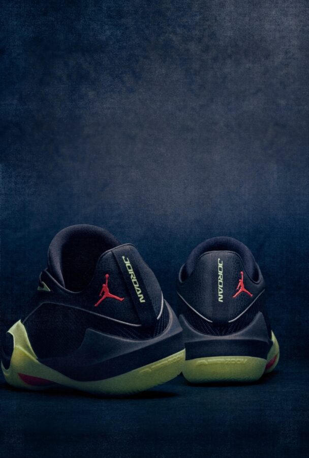jordan-brand-triangle