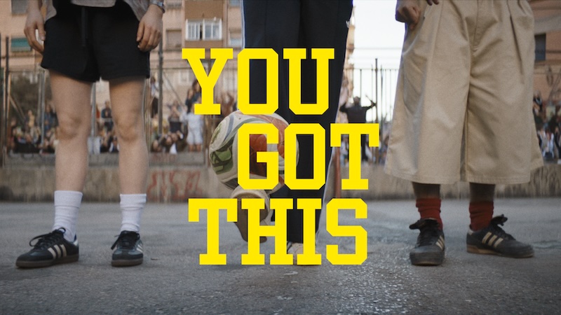 adidas_yougotthis