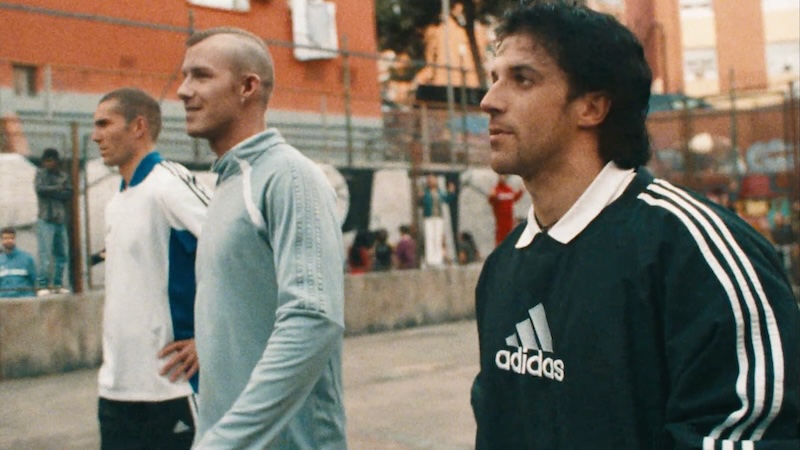 adidas_yougotthis