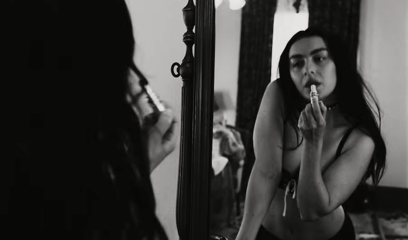 Charli-xcx-Rock-Music