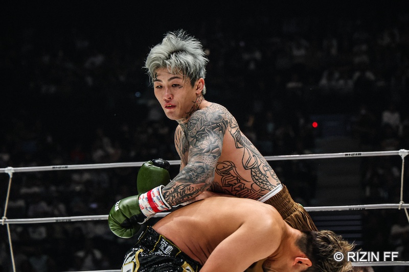 平本蓮