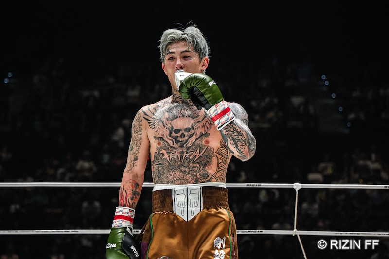 平本蓮