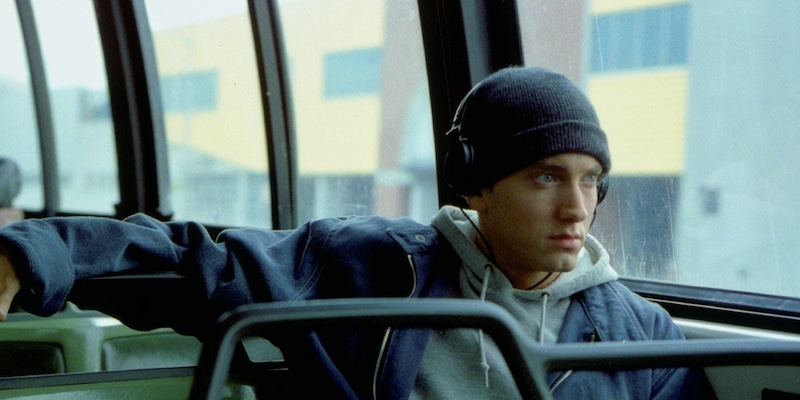 eminem