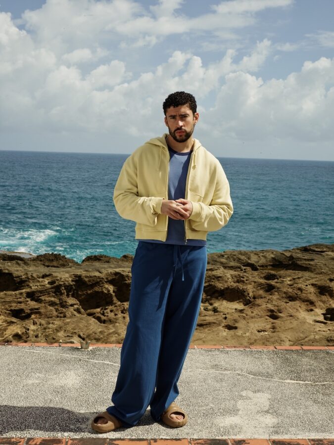 バッド・バニー