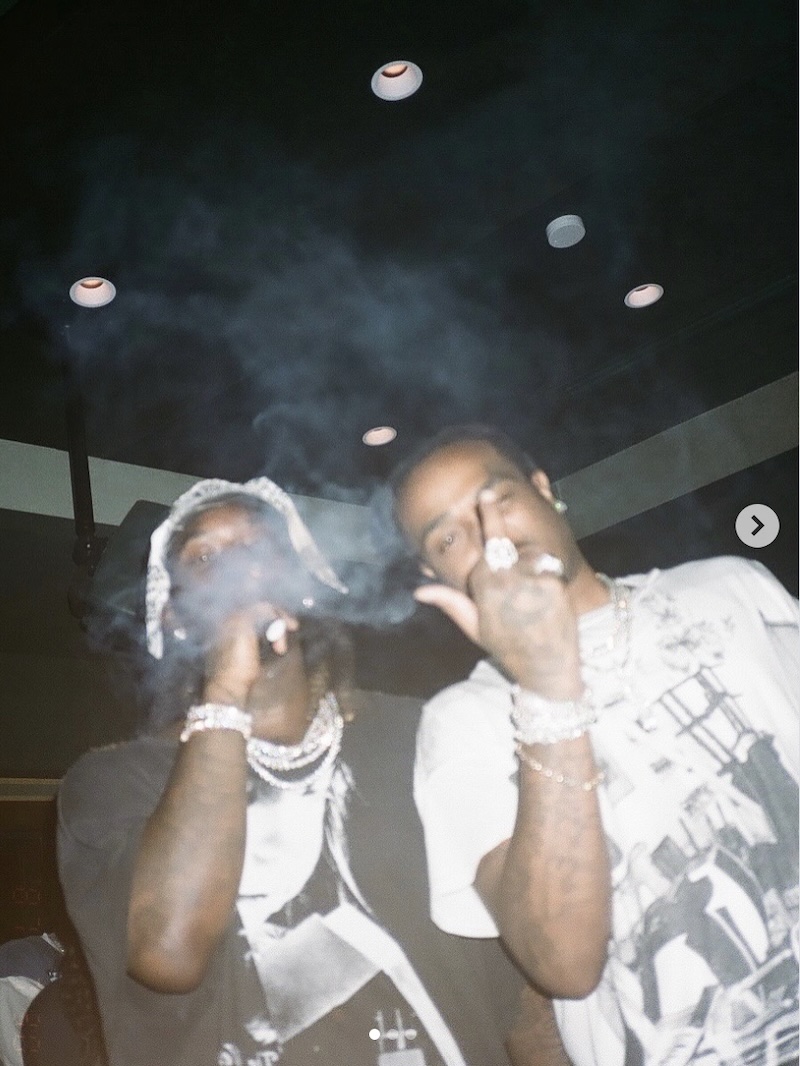 migos
