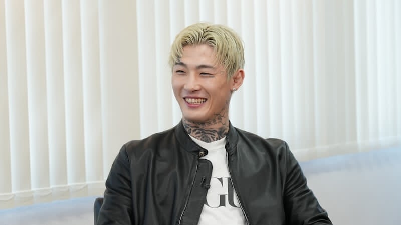 平本蓮