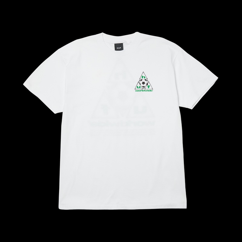 HUF