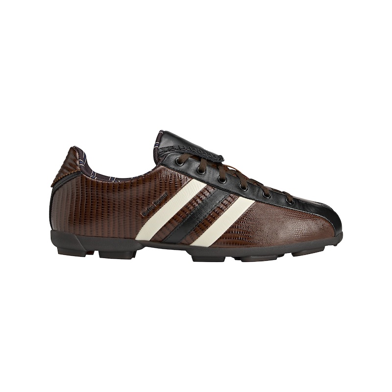 Y-3 Wales Bonner