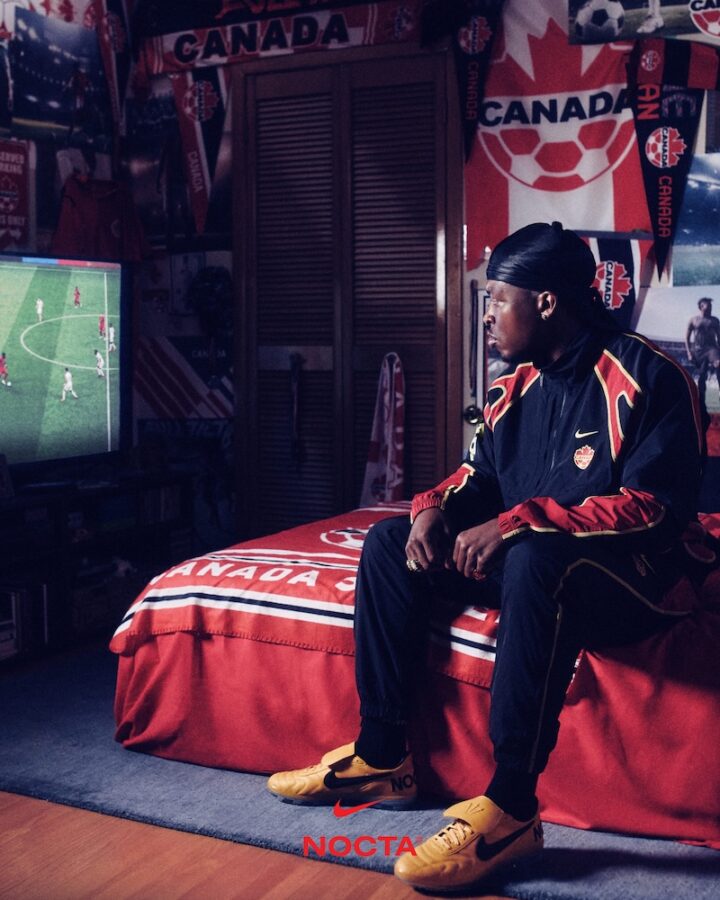 nike_canada-x-nocta