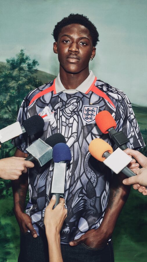 nike_england-x-palace