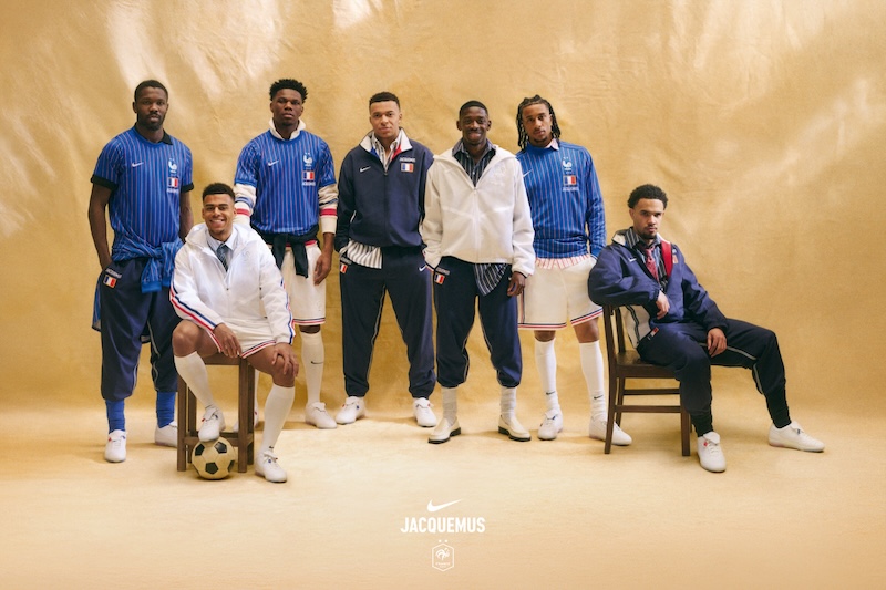 nike_jacquemus-x2-3x2