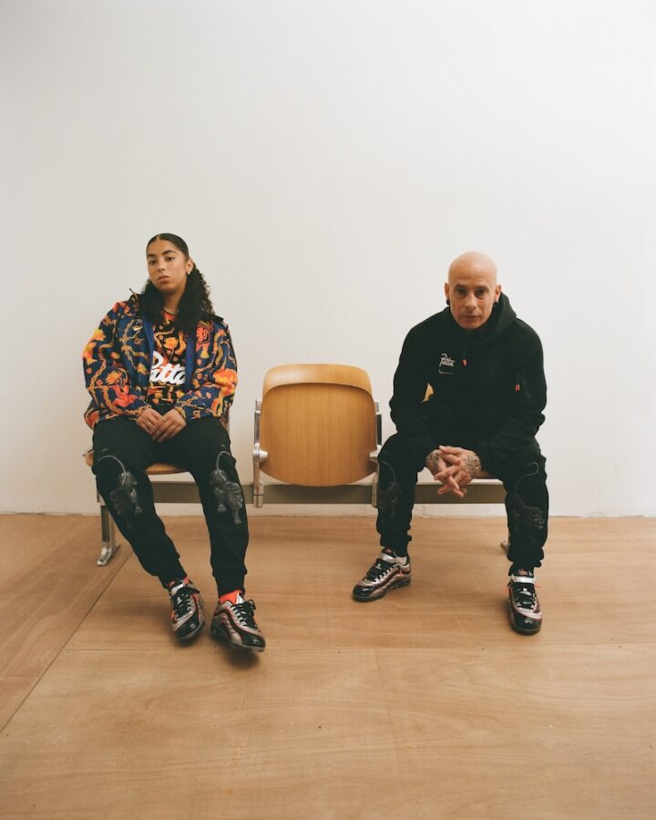 nike_netherlands-x-patta