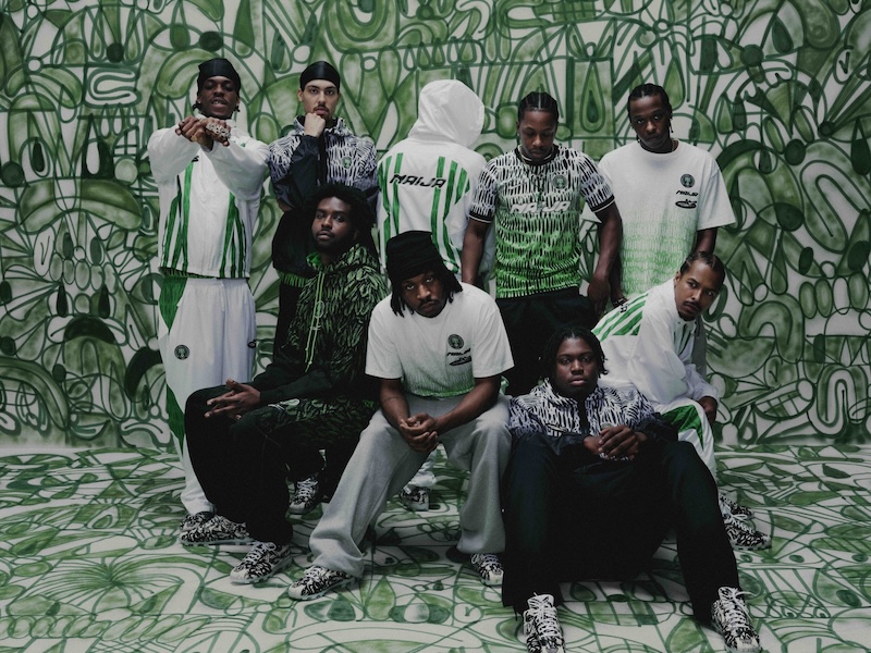 nike-football-x2-capsule-collections-nigeria-slawn