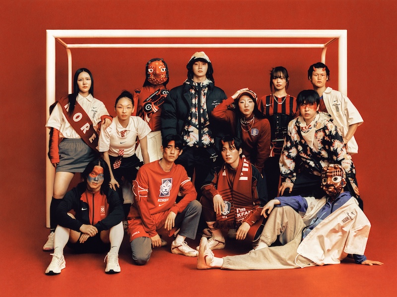 nike_south-korea-x-peaceminusone