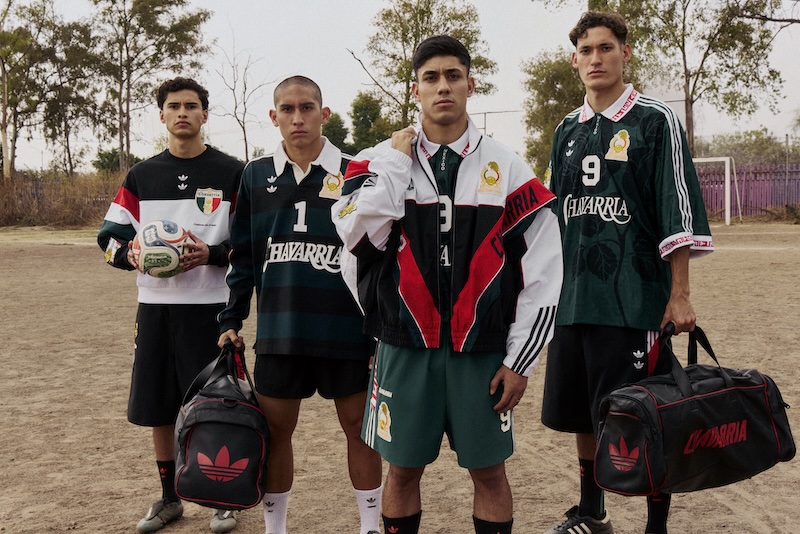 ADIDAS-WILLY-CHAVARRIA_1341