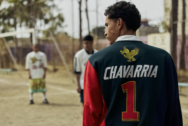ADIDAS-WILLY-CHAVARRIA_1668
