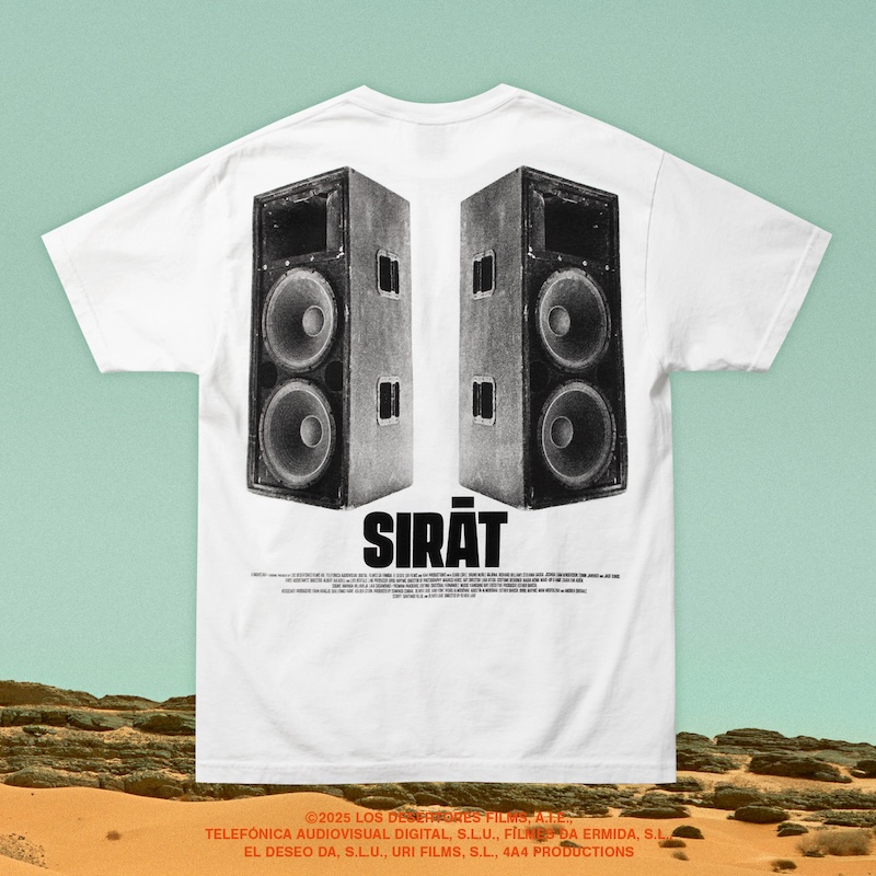 SIRAT