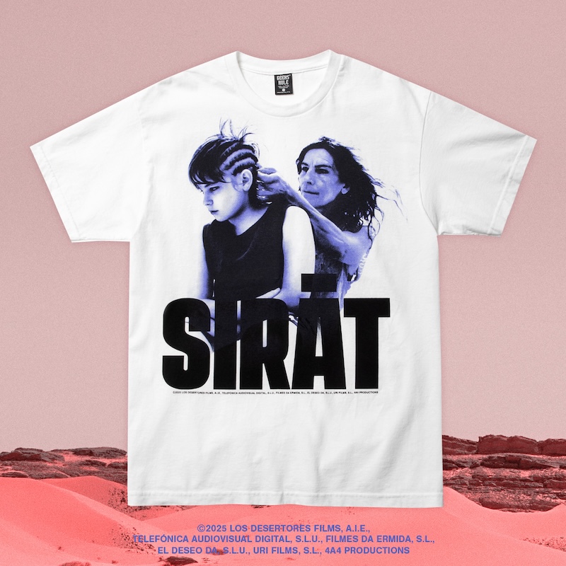 SIRAT