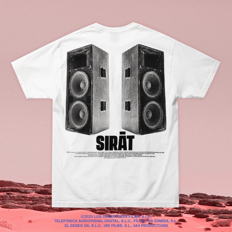 SIRAT