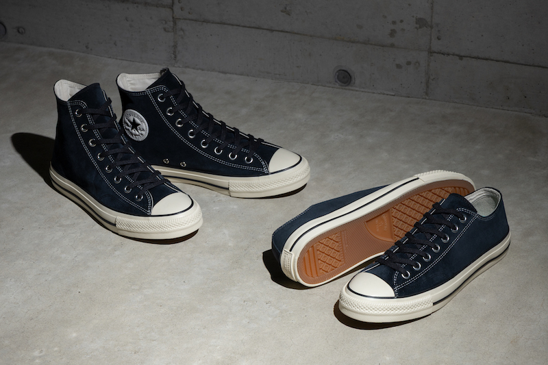 CONVERSE SKATEBOARDING