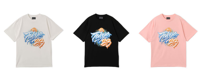 TOKYO 23