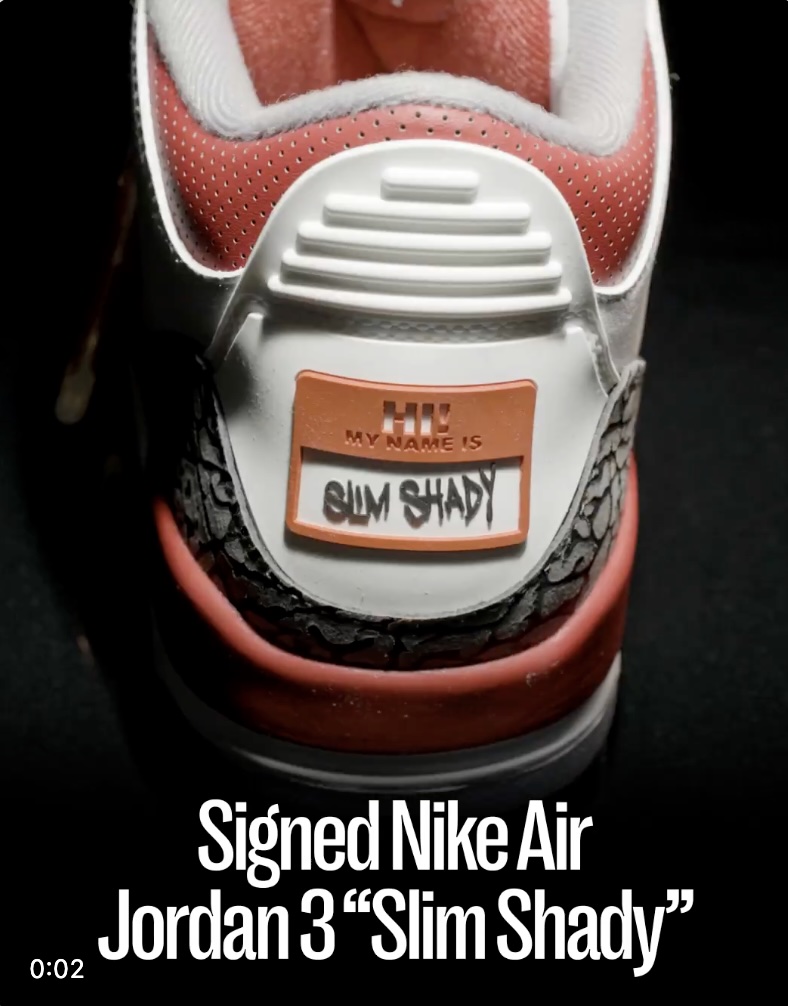 Air-Jordan-3-Slim-Shady.