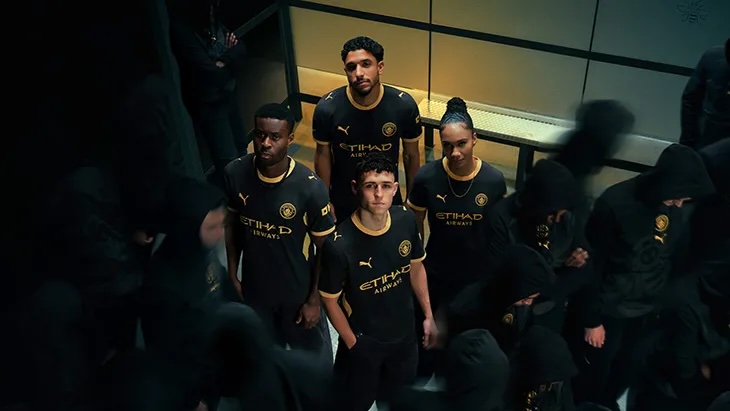 PUMA-Man-City-Away-2026-01