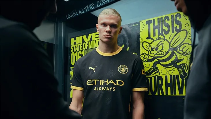 PUMA-Man-City-Away-2026-03