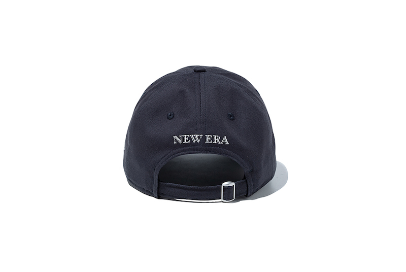 NEW ERA® TOKYO MARUNOUCHI