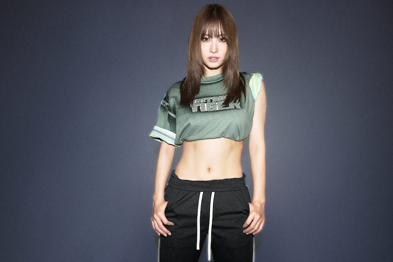 Onitsuka Tiger