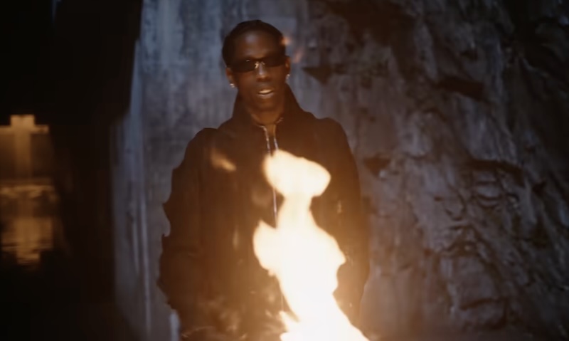 travis-scott_When-Im-Home-from-The-Odyssey