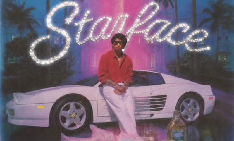 tyga-starface